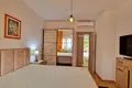 Wohnung 2 Schlafzimmer 58 m² Budva, Montenegro