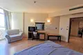 Apartamento 2 habitaciones 72 m² Sveti Vlas, Bulgaria