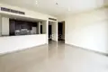 1 bedroom apartment 871 m² Dubai, United Arab Emirates