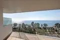 2 bedroom apartment 76 m² la Vila Joiosa Villajoyosa, Spain