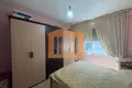 Wohnung 2 zimmer 51 m² Durrës, Albanien