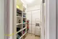 3 room apartment 71 m² Minsk, Belarus