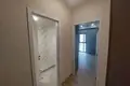 Apartamento 2 habitaciones 50 m² Tiflis, Georgia