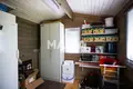 Cottage 1 bedroom 36 m² Rovaniemi sub-region, Finland