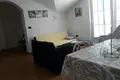 7-Schlafzimmer-Villa 390 m² Zaboric, Kroatien