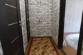 3 room apartment 63 m² Naracki sielski Saviet, Belarus