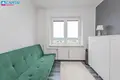Квартира 3 комнаты 56 м² Каунас, Литва