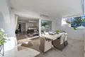 Apartamento 3 habitaciones 133 m² Arona, Španjolska