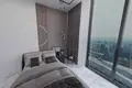 Apartamento 1 habitación 42 m² Dubái, Emiratos Árabes Unidos