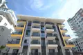 1 bedroom apartment 80 m² Mahmutlar, Turkey