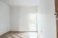 Apartamento 3 habitaciones 74 m² Ovtocici, Montenegro