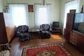 Dom 76 m² Lianok, Białoruś