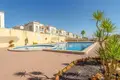 Townhouse 2 bedrooms 82 m² Torrevieja, Spain