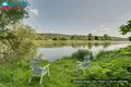 Casa 75 m² Geguzine, Lituania