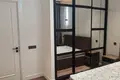 Kvartira 2 xonalar 50 m² Toshkentda