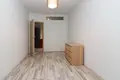 Apartamento 3 habitaciones 46 m² Polonia, Polonia