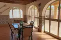 5 bedroom villa  Calp, Spain