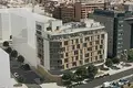 3 bedroom apartment  Alicante, Spain