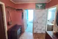 Apartamento 3 habitaciones 61 m² Orsha, Bielorrusia