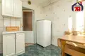 Apartamento 3 habitaciones 68 m² Minsk, Bielorrusia