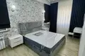 Kvartira 4 xonalar 125 m² Toshkentda, O‘zbekiston