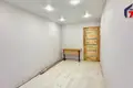 Wohnung 3 zimmer 61 m² Soligorsk, Belarus