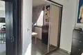 Appartement 2 chambres  Limassol, Chypre