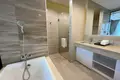 2 bedroom apartment 154 m² Phuket, Thailand