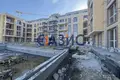 Apartamento 3 habitaciones 89 m² Ravda, Bulgaria