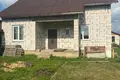 House 144 m² Luhavaslabadski sielski Saviet, Belarus