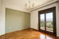 3 bedroom townthouse 178 m² Nea Raidestos, Greece