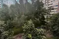 2 room apartment 51 m² Minsk, Belarus