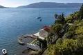 Haus 8 zimmer 176 m² Kumbor, Montenegro