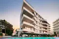 Appartement 3 chambres 107 m² Benalmadena, Espagne