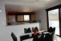 Casa 3 habitaciones 140 m² Peyia, Chipre