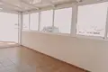 Appartement 2 chambres 72 m² Malaga, Espagne