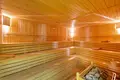 Doppelhaus 3 zimmer 142 m² Muratpasa, Türkei