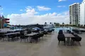 Appartement 1 chambre 56 m² Gazimagusa Belediyesi, Chypre du Nord