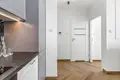 Квартира 2 комнаты 37 м² в Гданьске, Польша