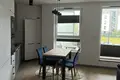 1 room apartment 28 m² in Gdansk, Poland