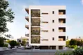 Квартира 2 спальни 75 м² муниципалитет Лимасол, Кипр