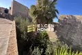 1 bedroom house  Qrendi, Malta