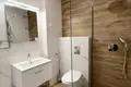 Apartamento 1 habitacion 482 m² Montenegro, Montenegro