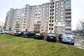 Apartamento 3 habitaciones 76 m² Saligorsk, Bielorrusia