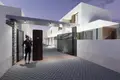 Villa de tres dormitorios 90 m² Almoradi, España