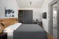 Haus 4 Schlafzimmer 207 m² Opcina Fazana, Kroatien