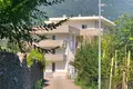 3 bedroom apartment 121 m² Marco, Italy