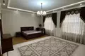 Дом 10 комнат 23 м² Мирзо-Улугбекский район, Узбекистан