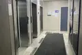 Mieszkanie 1 pokój 45 m² Kudrowo, Rosja