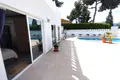 Willa 4 pokoi 208 m² lAlfas del Pi, Hiszpania